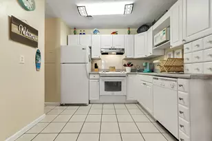 204 Maison Dr, Myrtle Beach, SC 29572 - Photo 11