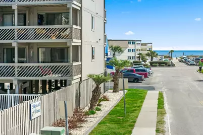 204 Maison Dr. #N-105, Myrtle Beach, SC 29572 - Photo 31