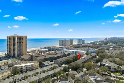 204 Maison Dr. #N-105, Myrtle Beach, SC 29572 - Photo 33