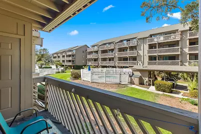 204 Maison Dr. #N-105, Myrtle Beach, SC 29572 - Photo 21