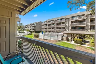 204 Maison Dr, Myrtle Beach, SC 29572 - Photo 21