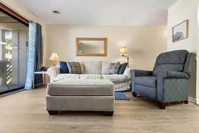 204 Maison Dr. #N-105, Myrtle Beach, SC 29572 - Photo 5