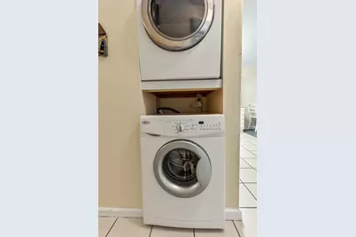 204 Maison Dr. #N-105, Myrtle Beach, SC 29572 - Photo 13