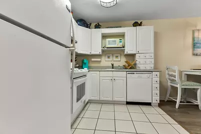204 Maison Dr. #N-105, Myrtle Beach, SC 29572 - Photo 9