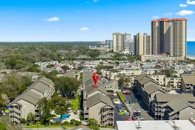 204 Maison Dr. #N-105, Myrtle Beach, SC 29572 - Photo 37