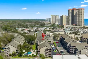 204 Maison Dr, Myrtle Beach, SC 29572 - Photo 37