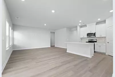 8226 Essence Dr., Longs, SC 29568 - Photo 13