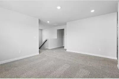 8226 Essence Dr., Longs, SC 29568 - Photo 19