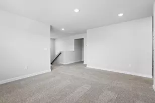 8226 Essence Dr, Longs, SC 29568 - Photo 19