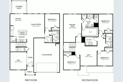 8226 Essence Dr., Longs, SC 29568 - Photo 3