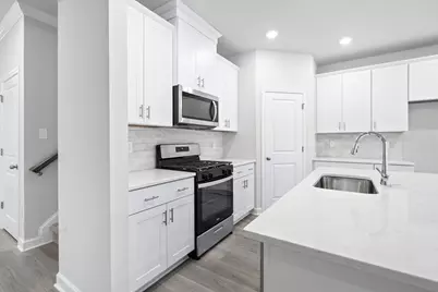 8226 Essence Dr., Longs, SC 29568 - Photo 11