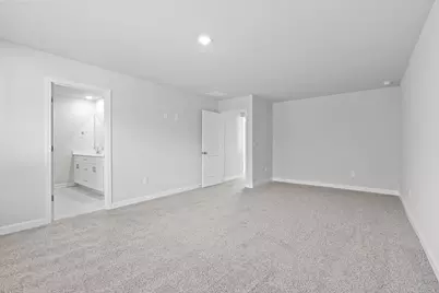 8226 Essence Dr., Longs, SC 29568 - Photo 27