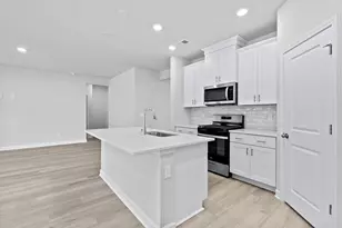 8226 Essence Dr, Longs, SC 29568 - Photo 9