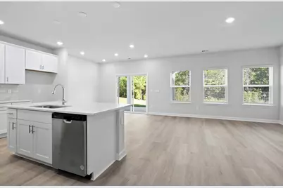 8226 Essence Dr., Longs, SC 29568 - Photo 7