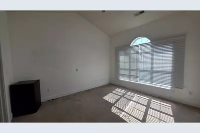 4687 Wild Iris Dr. #303, Myrtle Beach, SC 29577 - Photo 27