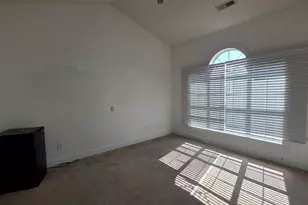 4687 Wild Iris Dr, Myrtle Beach, SC 29577 - Photo 27