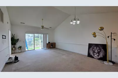 4687 Wild Iris Dr. #303, Myrtle Beach, SC 29577 - Photo 49