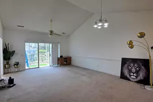 4687 Wild Iris Dr, Myrtle Beach, SC 29577 - Photo 49