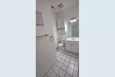 4687 Wild Iris Dr. #303, Myrtle Beach, SC 29577 - Photo 31