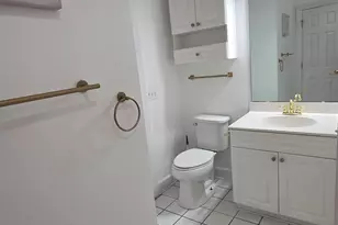 4687 Wild Iris Dr, Myrtle Beach, SC 29577 - Photo 31