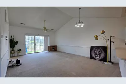 4687 Wild Iris Dr. #303, Myrtle Beach, SC 29577 - Photo 57