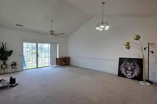 4687 Wild Iris Dr, Myrtle Beach, SC 29577 - Photo 57