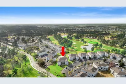4687 Wild Iris Dr. #303, Myrtle Beach, SC 29577 - Photo 5