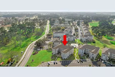 4687 Wild Iris Dr. #303, Myrtle Beach, SC 29577 - Photo 43