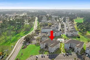 4687 Wild Iris Dr, Myrtle Beach, SC 29577 - Photo 43