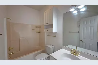 4687 Wild Iris Dr. #303, Myrtle Beach, SC 29577 - Photo 25