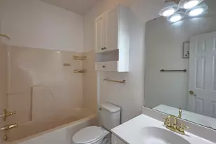 4687 Wild Iris Dr, Myrtle Beach, SC 29577 - Photo 25