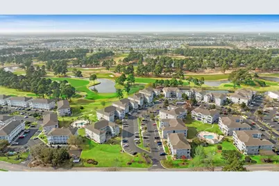 4687 Wild Iris Dr. #303, Myrtle Beach, SC 29577 - Photo 23