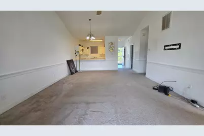4687 Wild Iris Dr. #303, Myrtle Beach, SC 29577 - Photo 23