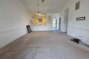 4687 Wild Iris Dr, Myrtle Beach, SC 29577 - Photo 23