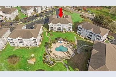 4687 Wild Iris Dr. #303, Myrtle Beach, SC 29577 - Photo 11