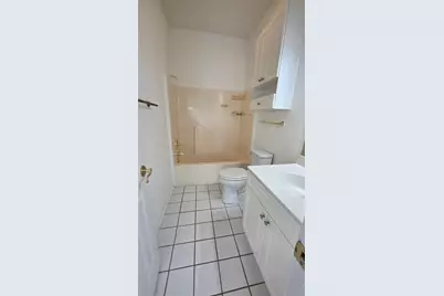 4687 Wild Iris Dr. #303, Myrtle Beach, SC 29577 - Photo 51