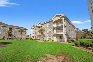 4687 Wild Iris Dr, Myrtle Beach, SC 29577 - Photo 13