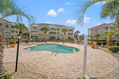 4687 Wild Iris Dr. #303, Myrtle Beach, SC 29577 - Photo 3
