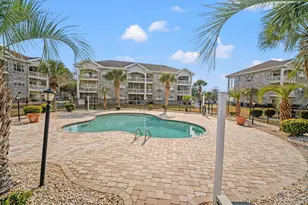 4687 Wild Iris Dr, Myrtle Beach, SC 29577 - Photo 3