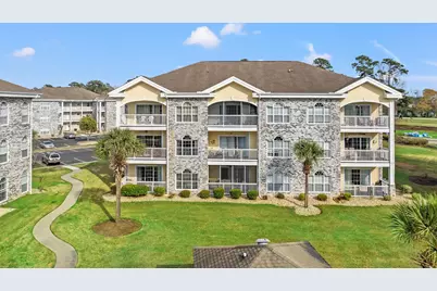 4687 Wild Iris Dr. #303, Myrtle Beach, SC 29577 - Photo 7