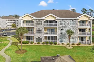 4687 Wild Iris Dr, Myrtle Beach, SC 29577 - Photo 7