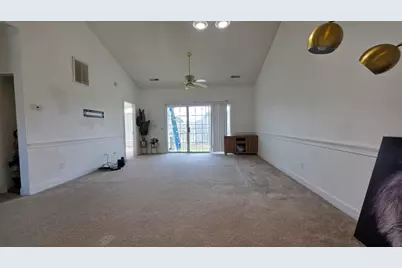 4687 Wild Iris Dr. #303, Myrtle Beach, SC 29577 - Photo 21