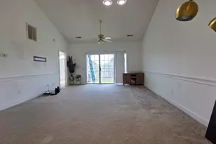 4687 Wild Iris Dr, Myrtle Beach, SC 29577 - Photo 21