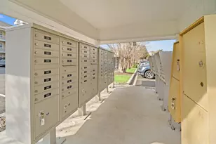 4687 Wild Iris Dr, Myrtle Beach, SC 29577 - Photo 27