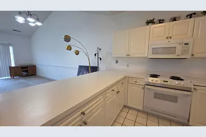 4687 Wild Iris Dr. #303, Myrtle Beach, SC 29577 - Photo 17