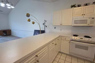 4687 Wild Iris Dr, Myrtle Beach, SC 29577 - Photo 17
