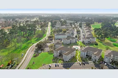 4687 Wild Iris Dr. #303, Myrtle Beach, SC 29577 - Photo 25