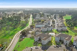 4687 Wild Iris Dr, Myrtle Beach, SC 29577 - Photo 25