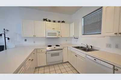 4687 Wild Iris Dr. #303, Myrtle Beach, SC 29577 - Photo 15