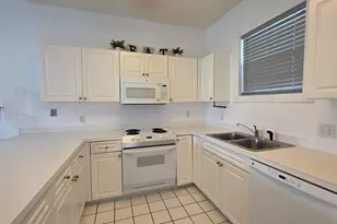 4687 Wild Iris Dr, Myrtle Beach, SC 29577 - Photo 15